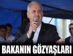 ‘Bölücüleri kahrı perişan edeceğiz'